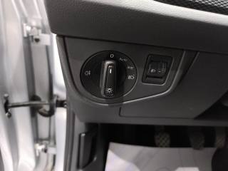 VOLKSWAGEN Polo usata, con Climatizzatore