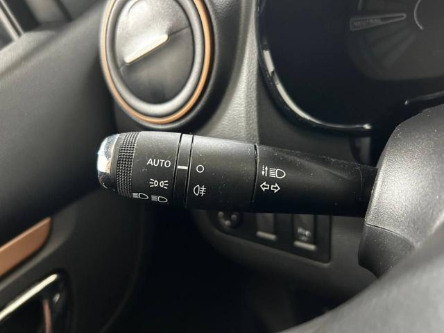DACIA Spring usata, con Park Distance Control