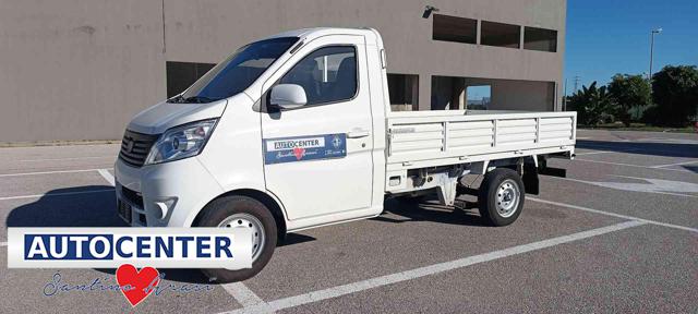 OTHERS-ANDERE Other usata 7