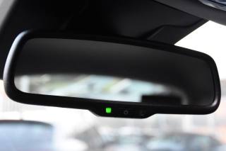 ALFA ROMEO Stelvio usata, con Bracciolo