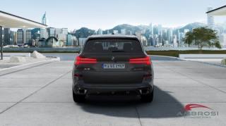 BMW X5 usata 4