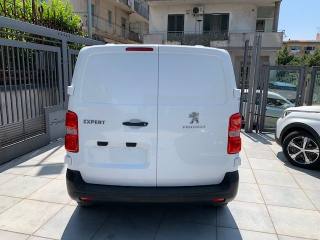 PEUGEOT Expert usata, con Chiusura centralizzata