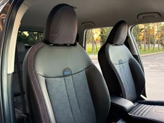 MINI Countryman usata, con Climatizzatore