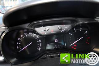 CITROEN C3 usata, con Climatizzatore