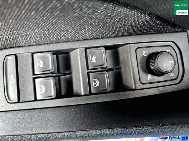 SKODA Kamiq usata, con Controllo vocale
