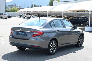 FIAT Tipo usata, con Alzacristalli elettrici
