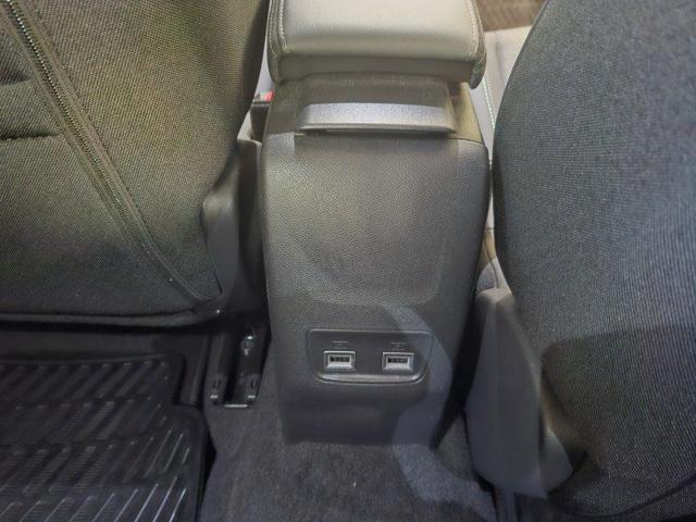 PEUGEOT 2008 usata 57