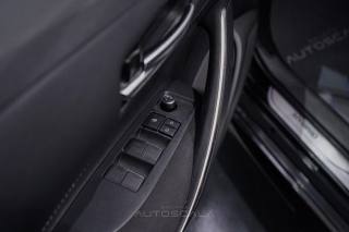 TOYOTA Corolla usata, con Cruise Control