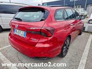 FIAT Tipo usata, con Airbag Passeggero