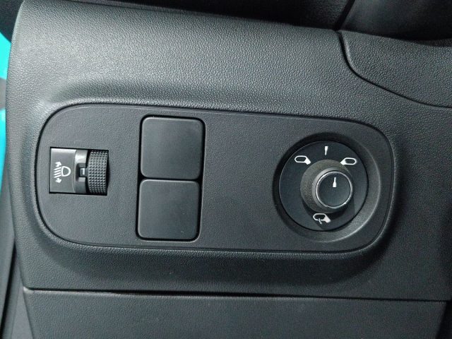 CITROEN C3 usata, con Controllo elettronico della corsia