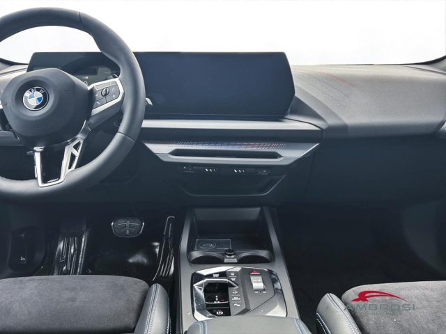 BMW 120 usata 13