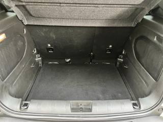 JEEP Renegade usata, con Boardcomputer