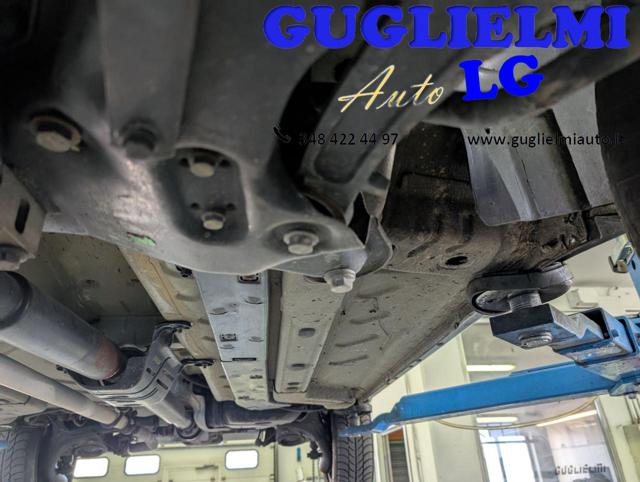 FIAT Panda usata 38