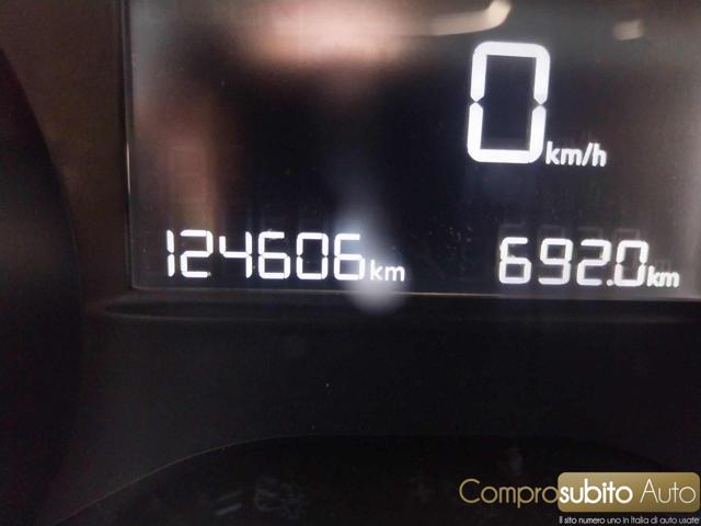 PEUGEOT 208 usata 26