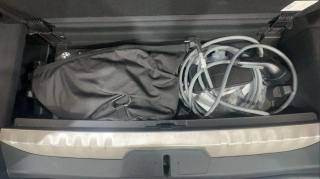 BMW 320 usata, con ESP