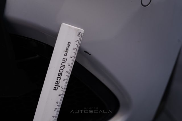 ALFA ROMEO Stelvio usata 44