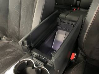 DS AUTOMOBILES DS 7 usata, con Bracciolo