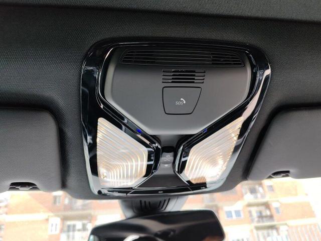 BMW 420 usata, con Climatizzatore automatico, 3 zone