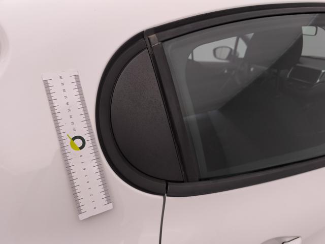 PEUGEOT 208 usata 42