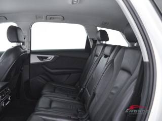 AUDI Q7 usata 9