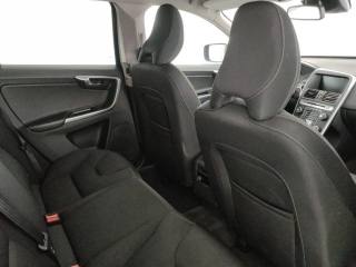 VOLVO XC60 usata, con Chiusura centralizzata