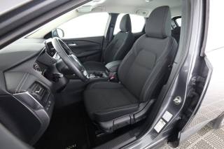 NISSAN Qashqai usata 2