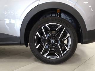 PEUGEOT 3008 usata, con Cruise Control