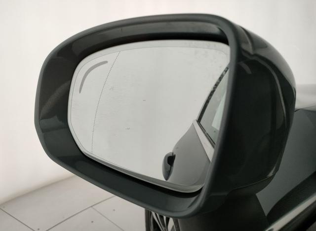 VOLVO XC60 usata, con Controllo automatico clima
