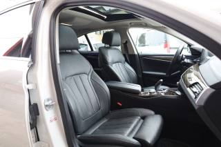 BMW 530 usata, con Climatizzatore