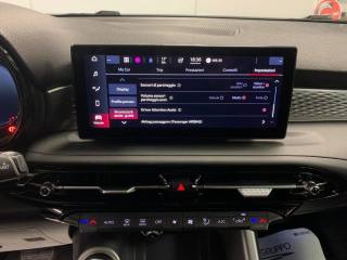 ALFA ROMEO Tonale usata, con Immobilizzatore elettronico