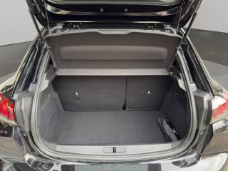 PEUGEOT 208 usata, con Frenata d