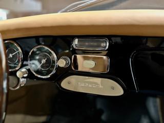 PORSCHE 356 usata 16