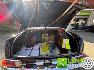 LANCIA Flavia usata 14