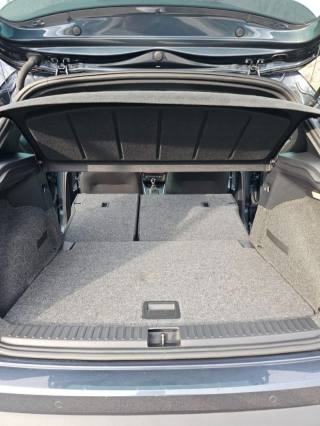 SEAT Arona usata, con Servosterzo