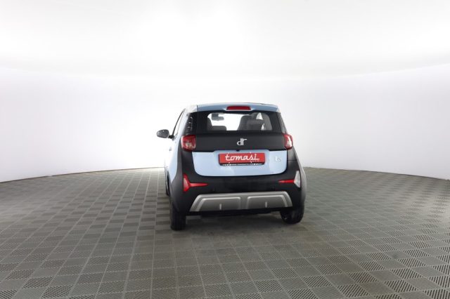 OTHERS-ANDERE OTHERS-ANDERE usata 4