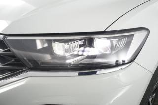 VOLKSWAGEN T-Roc usata 13