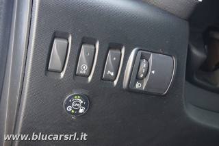 RENAULT Twingo usata, con Bluetooth