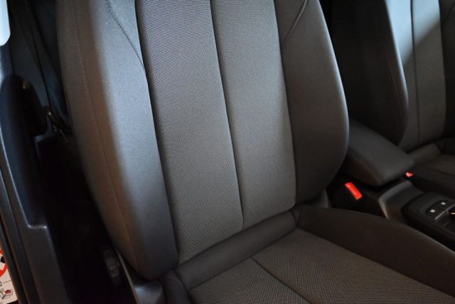 AUDI Q2 usata 154