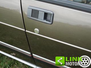 ALFA ROMEO Giulietta usata 78