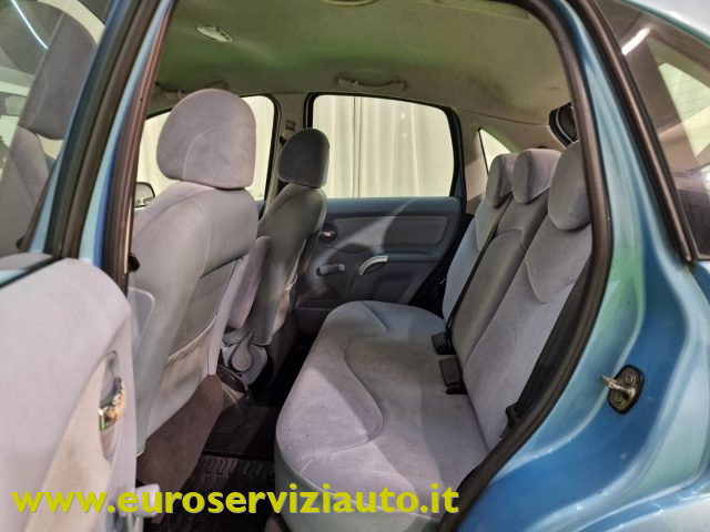 CITROEN C3 usata 26