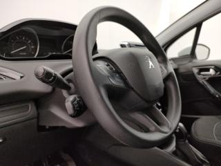 PEUGEOT 208 usata 46