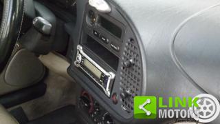SAAB 900 usata 29