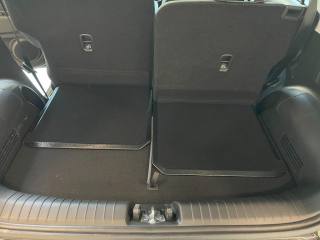 HYUNDAI INSTER usata, con Climatizzatore