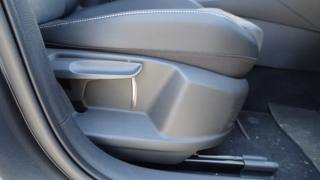 SEAT Ateca usata 66