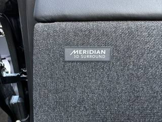 LAND ROVER Range Rover Sport usata, con Cruise Control