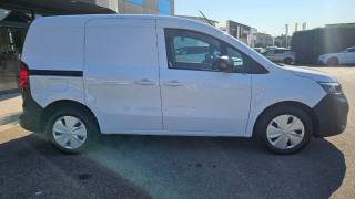 NISSAN Townstar usata, con Chiusura centralizzata