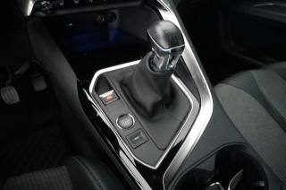 PEUGEOT 3008 usata, con Controllo trazione