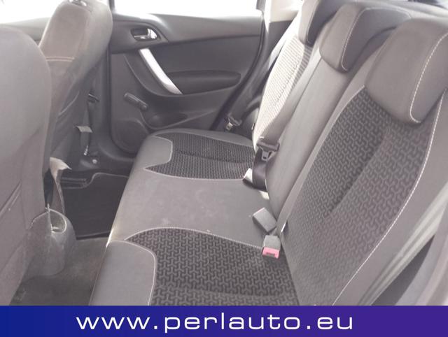 CITROEN C3 usata, con Climatizzatore