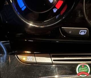 LANCIA Ypsilon usata, con Isofix