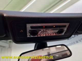 BMW 330 usata, con Airbag testa